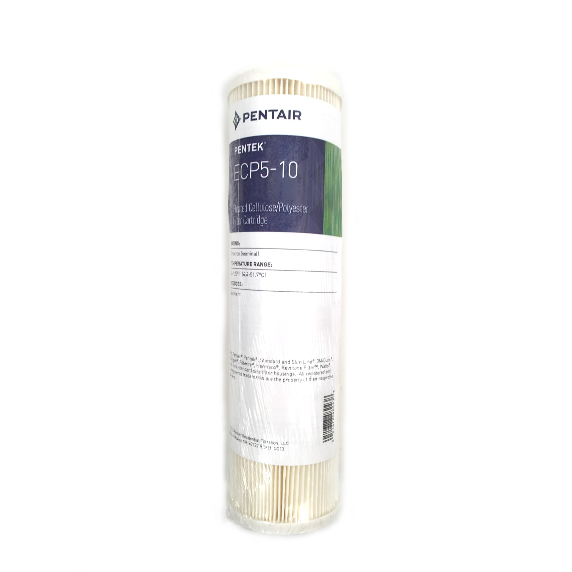Intex VALUE PACK 12 St. Filterpatrone Typ A